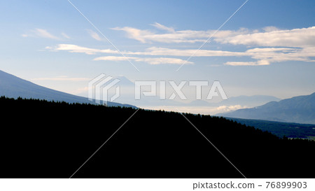 峰谷藤枝 76899903