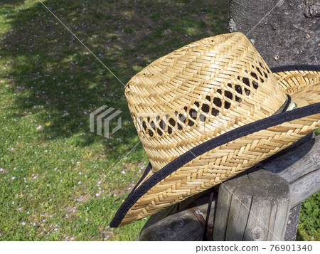 straw hat straw hat 76901340