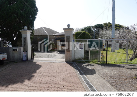 Shionomisaki Lighthouse 5th Regional Coast Guard Headquarters Shionomisaki Route Sign Office Shionomisaki Lighthouse 5th Regional Coast Guard Headquarters Shionomisaki Route Sign Office 76902207