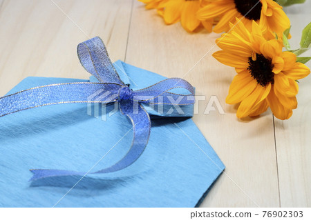 Father's Day present image Father's Day present image 76902303