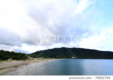 佳樂水 墾丁 屏東 台灣 佳樂水 墾丁 屏東 台灣 76902769