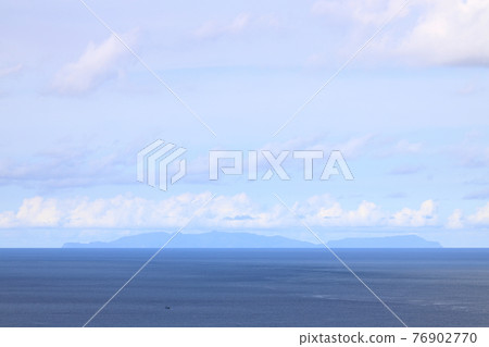 蘭嶼 太平洋 台東 76902770