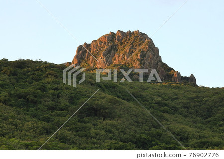 Dajianshishan Kenting Pingtung Taiwan Dajianshishan Kenting Pingtung Taiwan 76902776