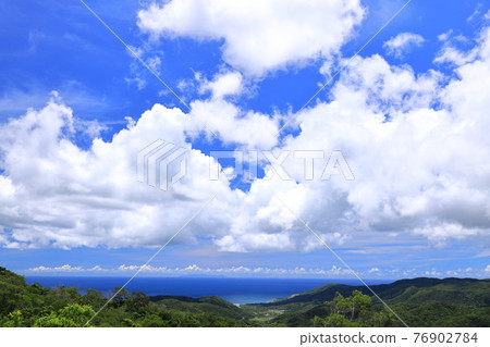 Gaoshi Shrine Kenting Pingtung Taiwan 76902784