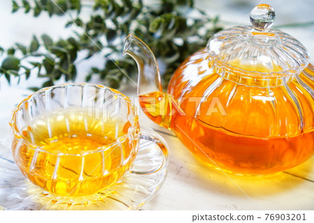 Tea time with tea Tea time with tea 76903201