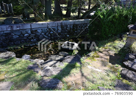 吉影公園 清水吉影小野市 吉影公園 清水吉影小野市 76903590