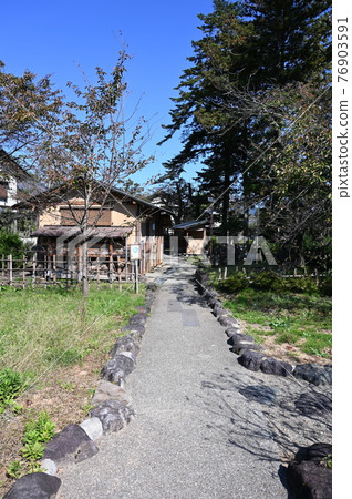 吉影公園 小野市 吉影公園 小野市 76903591