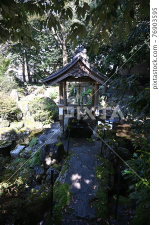 新倉神社 五棱線 小野市 新倉神社 五棱線 小野市 76903595