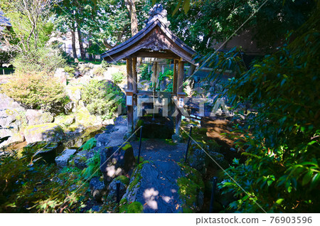 新倉神社 五棱線 小野市 新倉神社 五棱線 小野市 76903596