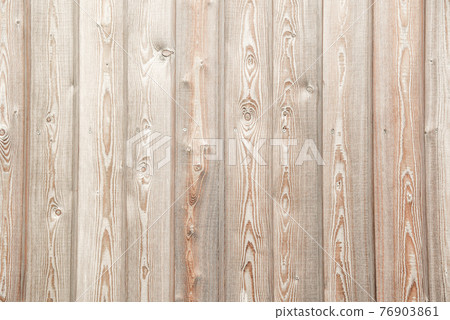 beige wood plank texture background beige wood plank texture background 76903861