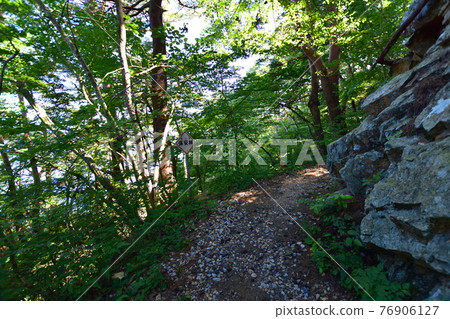 Scenery of Cape Todo on the Shigemo Peninsula Line in Iwate Prefecture Scenery of Cape Todo on the Shigemo Peninsula Line in Iwate Prefecture 76906127
