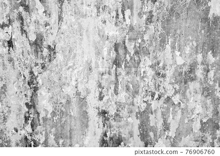 old grunge gray concrete wall old grunge gray concrete wall 76906760