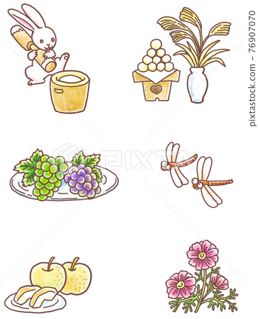 Autumn image 76907070