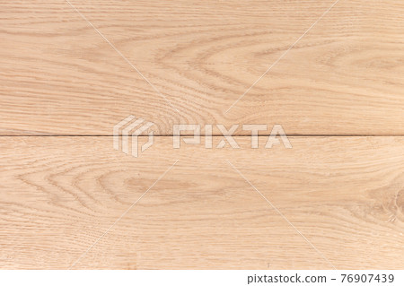Wooden background. Brown texture. Natural pattern. Background and texture concept. Close up. Horizontal shot. Vintage view Wooden background. Brown texture. Natural pattern. Background and texture concept. Close up. Horizontal shot. Vintage view 76907439