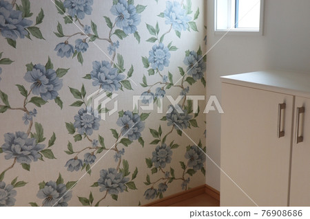 時尚壁紙和入口 76908686