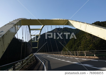 Yuzu Ohashi Shindeai Yuzu Ohashi Shindeai 76908855