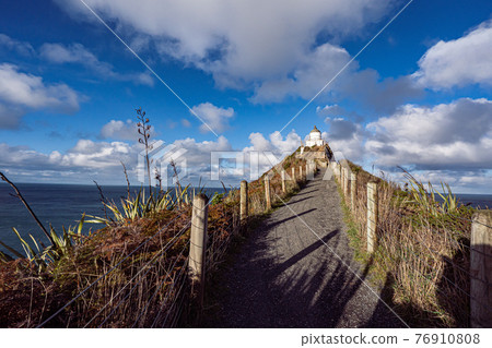 sea, ocean, new zealand 76910808