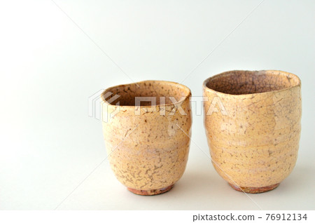 Couples couple of Haggaki Couples couple of Haggaki 76912134