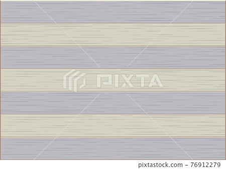 Shabby chic wood grain background in purple and white dull colors 76912279