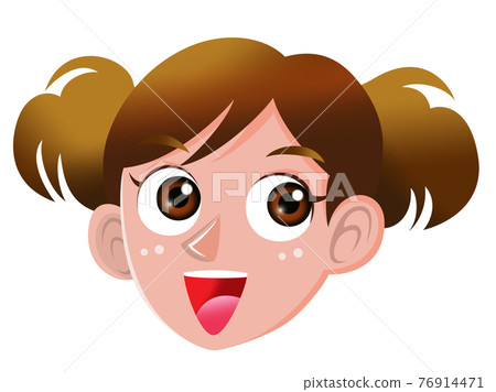 女孩，花王，03 76914471