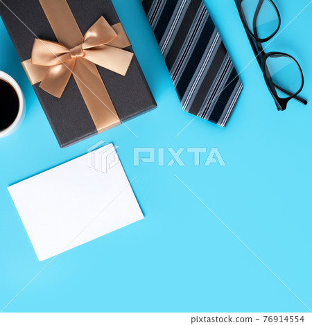father's day gift card background Father's day gift background father's day gift background 76914554