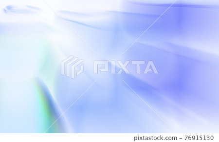 抽像圖像,漸變,幻想,紋理, 抽像圖像,漸變,幻想,紋理, 76915130