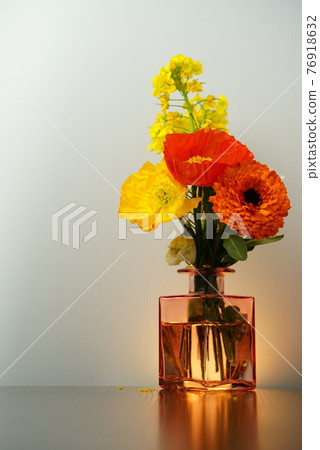 裝飾花 76918632