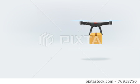 White scene with two color speech clouds. Communication concept. Ready for a text White scene with two color speech clouds. Communication concept. Ready for a text 76918750