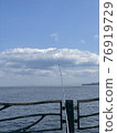  海釣 76919729