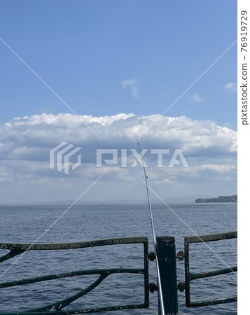 海釣 海釣 76919729
