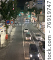 我想晚上跑步 76919747