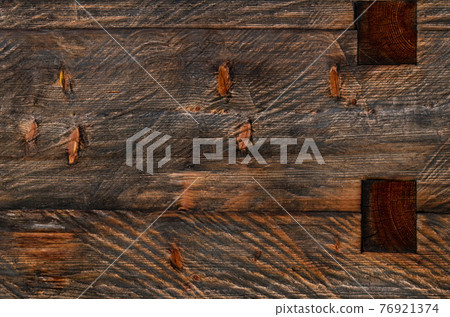 Wooden Rustic texture or background 76921374