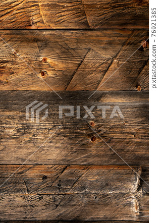 Wooden Rustic texture or background Wooden Rustic texture or background 76921385