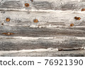 Wooden Rustic texture or background. 76921390