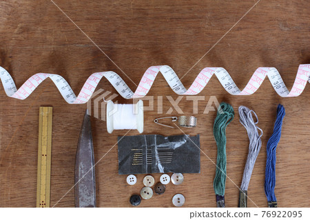 縫紉圖像 縫紉圖像 76922095