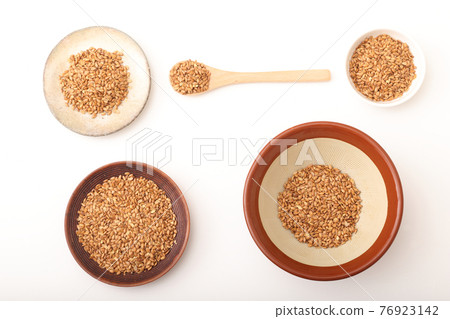 Flax roast Flax roast 76923142