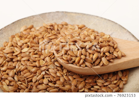 Flax roast Flax roast 76923153