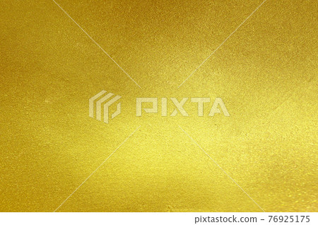 gold polished metal steel texture 76925175