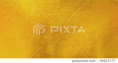 golden cement texture background golden cement texture background 76925177