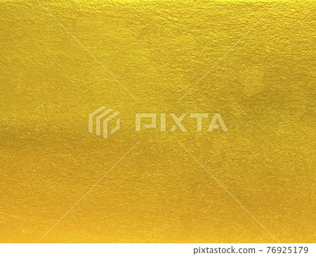 golden cement texture background golden cement texture background 76925179