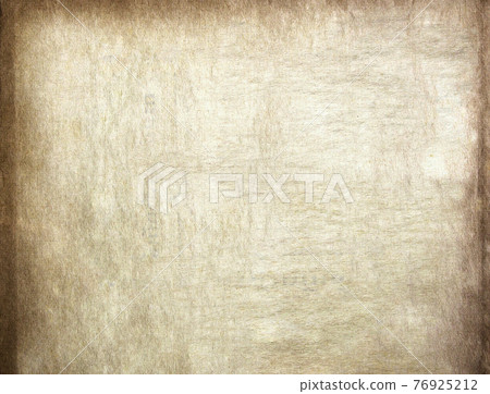 Old Paper texture vintage 76925212