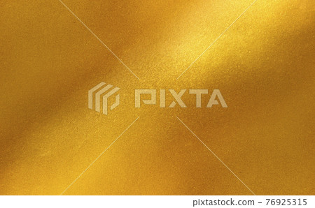 Gold texture background Gold texture background 76925315