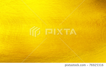 Shiny leaf silver foil paper Shiny leaf silver foil paper 76925316