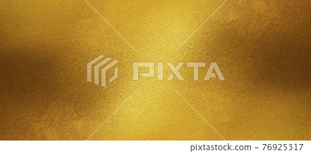 Gold texture background Gold texture background 76925317