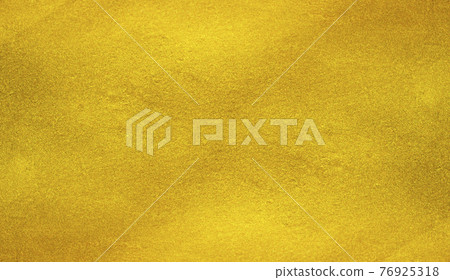 Gold texture background Gold texture background 76925318