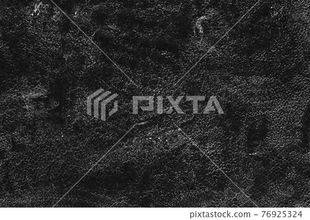 Uneven metal surface for creating graphics Uneven metal surface for creating graphics 76925324
