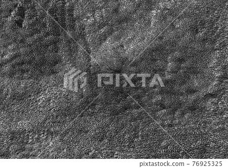 Uneven metal surface for creating graphics Uneven metal surface for creating graphics 76925325