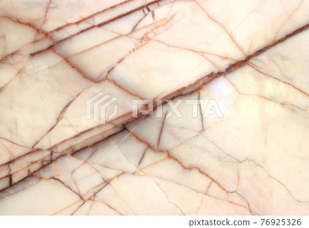 marble texture background marble texture background 76925326