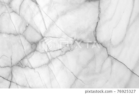 marble texture background marble texture background 76925327