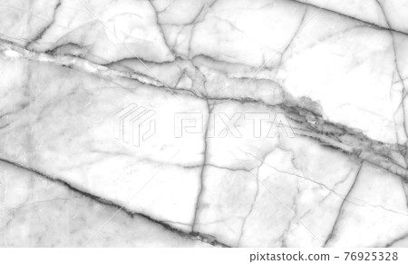marble texture background marble texture background 76925328